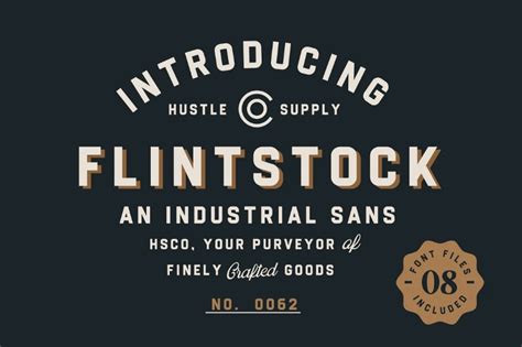 21+ Free Industrial Fonts TTF and OTF Download - Graphic Cloud