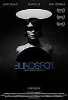 Blindspot Tv Series Imdb