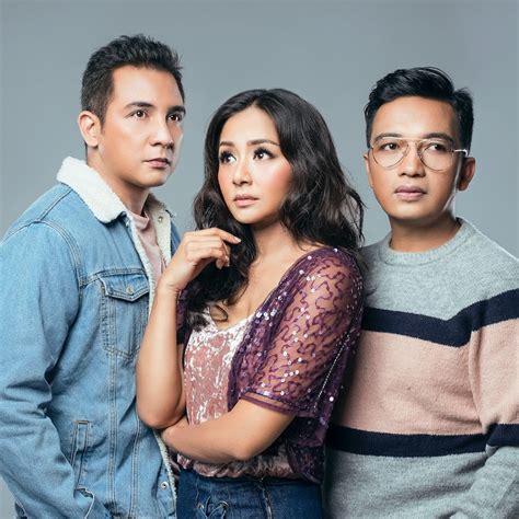 lingua official youtube