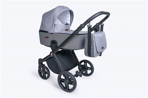 Ko Rek Tudore Explorer Baby Centrum Cz