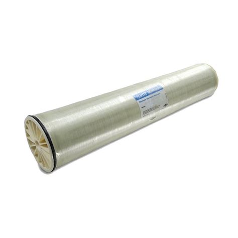 DuPont DOW FilmTec RO Membrane BW30 400