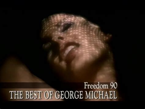 Best Of George Michael Version 45 Secondes INA