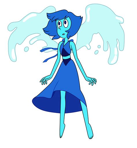 Steven Universe Rebecca Sugar