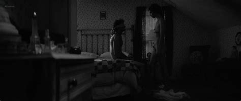 Nude Video Celebs Kika Magalhaes Nude The Eyes Of My Mother