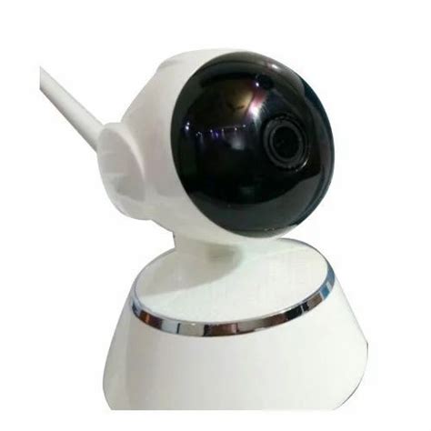 wireless web camera  rs piece wireless web camera