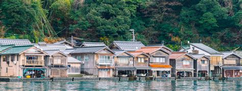 Hyogo Awaji Island One Day Tour Naruto Strait Whirlpool Tide Viewing