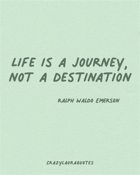 60 Best Ralph Waldo Emerson Quotes To Inspire Artofit