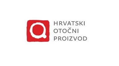 Javni Poziv Za Dodjelu Oznake Hop Portal Kvalitet