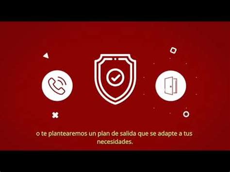 Guía fácil para activar la app de Fonacot ArchivoMartinGaite es