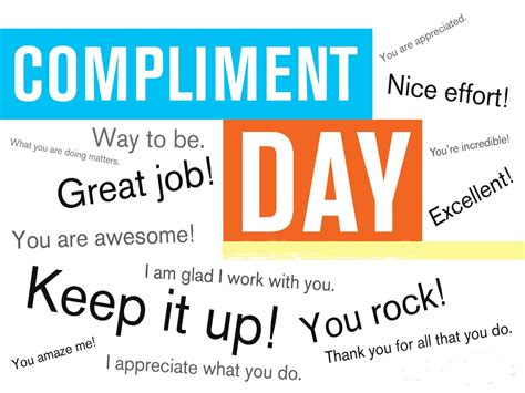 How To Give a Compliment | Ty Bennett