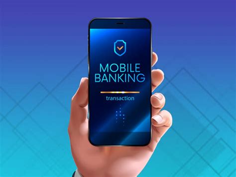 Mengenal Aplikasi Mobile Banking Brimo Dan Fitur Yang Dimilikinya