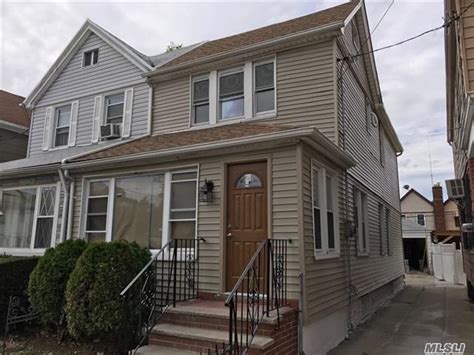 648 E 40th St Brooklyn Ny 11203 Mls 2979140 Redfin