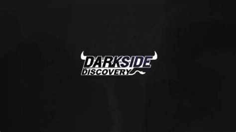 Rule If It Exists There Is Porn Of It Donkey Kong