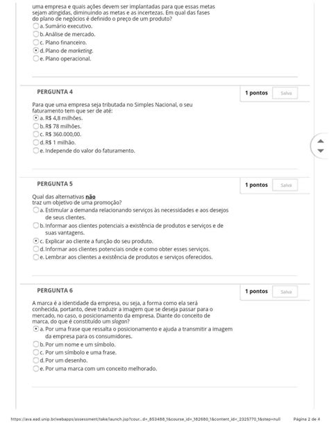 Avalia O I Estudos Disciplinares Xi Estudos Disciplinares Xi