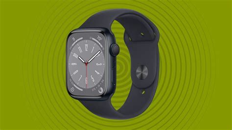 Smartwatches Coverage Page 2 Techradar