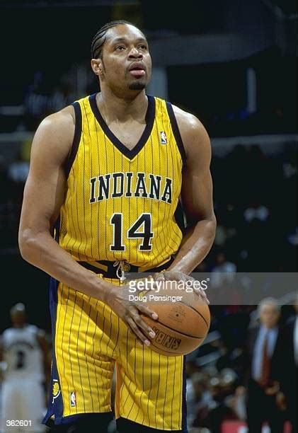 150 Pacers Sam Perkins Photos & High Res Pictures - Getty Images