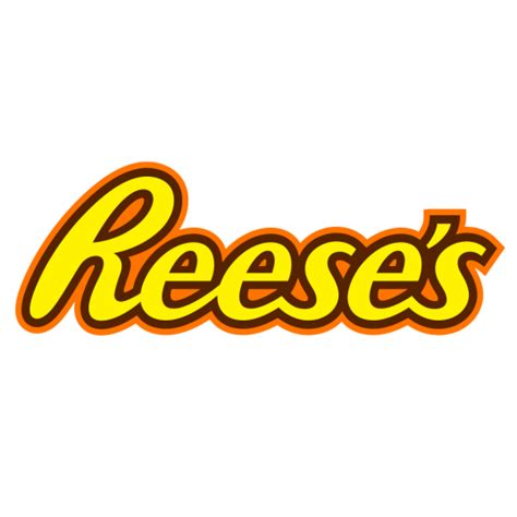 Reese's Font | Delta Fonts