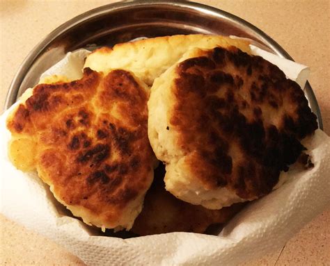 How To Make Bannock | Destination Nunavut