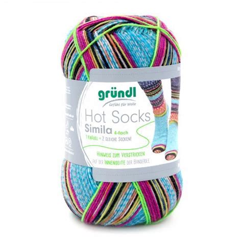 Hot Socks Simila X Gram Time Hobby