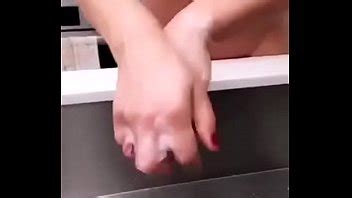 Esperanza Lucha Contra El Virus Xvideos