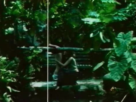 Theatrical Trailer Love Is A Four Letter Word Mkx Vintage Vintage Porn Xhamster