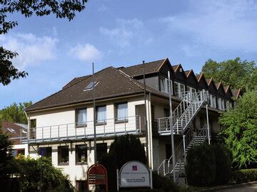 Kliniken In Bad Bevensen Medizinische Fachkompetenz