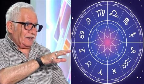 Horoscop Special Mihai Voropchievici Balantele Sunt Cele Mai Norocoase