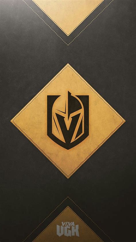 Vegas Golden Knights Wallpapers Top Free Vegas Golden Knights