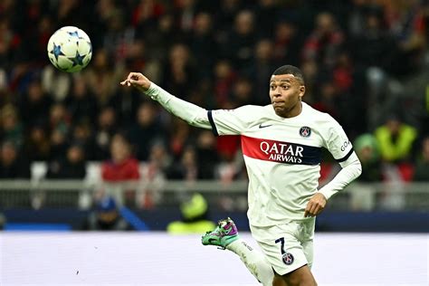 Reims X Psg Veja Informa Es E Onde Assistir Ao Campeonato Franc S