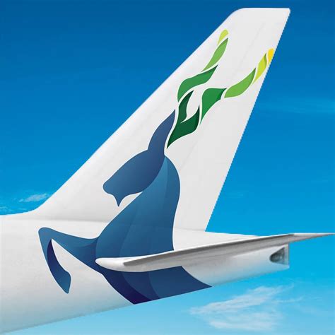 Pia Changes Logo To Include Markhor On The Exterior Incpak