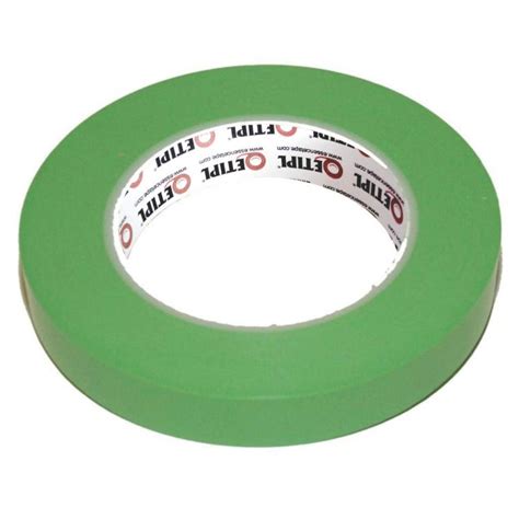 Etipl Green Fine Line Masking Tape Mmx Mtr