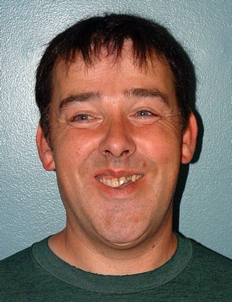 Red Deer Rcmp Searching For Missing Special Needs Man Red Deer Advocate