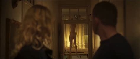 Nude Video Celebs Daria Polasik Nude KRAJ 2020