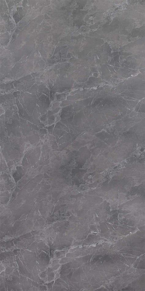 Buy Grey Marquina Laminates With Suede SUD Finish In India Greenlam