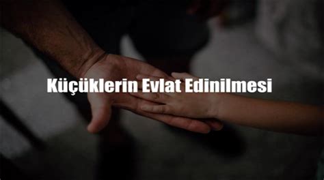 Nüfus Kaydının Düzeltilmesi Davası Dava Şartları Zamanaşımı Hukukif