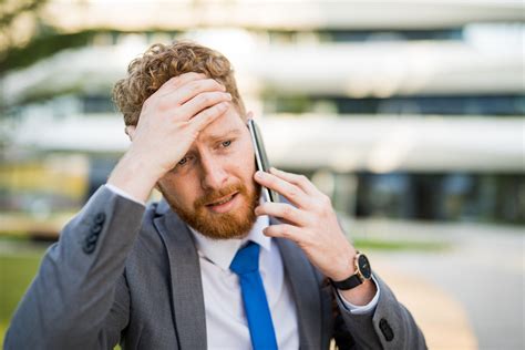 Estafas Telefónicas Todo Lo Que Necesitas Saber Para Evitar Pérdidas