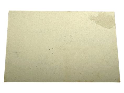 Original Wwii Dutch Waffen Ss Christmas Card With Autograph Of Hanns