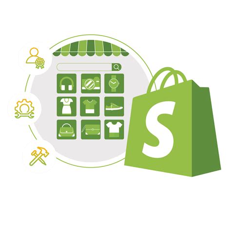 Weblytic Labs | Shopify Store Design, Development & Launch