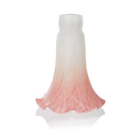 Found It At Wayfair Hand Blown Glass Replacement Lily Shade Replacement Lamp Shades Tiffany