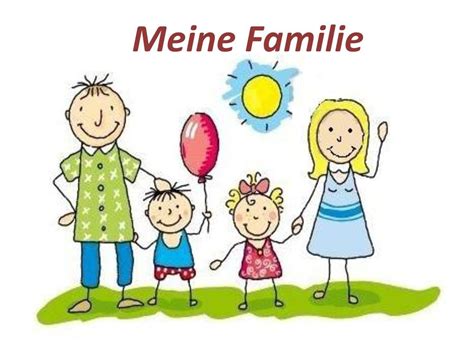 Mein Familje Hot Sex Picture