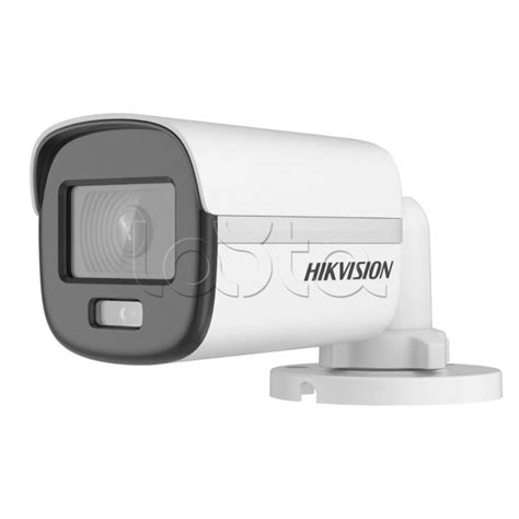 Hikvision Ds Ce Df T Pf Mm Ip