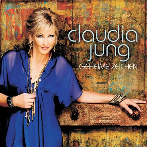 Stream Schwerelos By Claudia Jung Listen Online For Free On SoundCloud