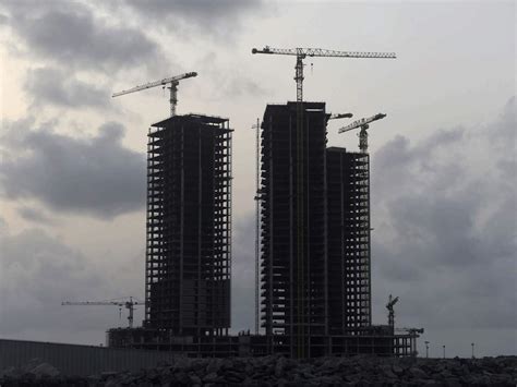 Maharashtra Govt To Invest Rs 6 Trillion On State Infrastructure