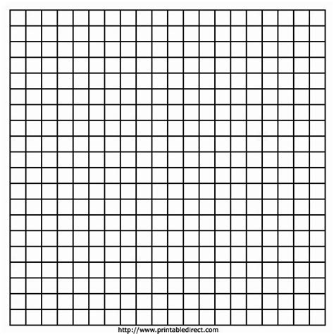 Make A Crossword Grid