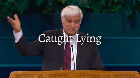 Rzim Ravi Zacharias Who Has Been The Victim Of His Sexual Misconduct