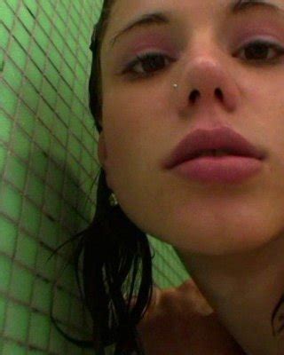 Reiten Porno Bilder Xxx Bilder Sex Bilder Pictoa Pictoa