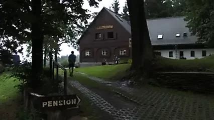 Juniors Pension Bmq Gay Big Cock Porn Video 99 XHamster