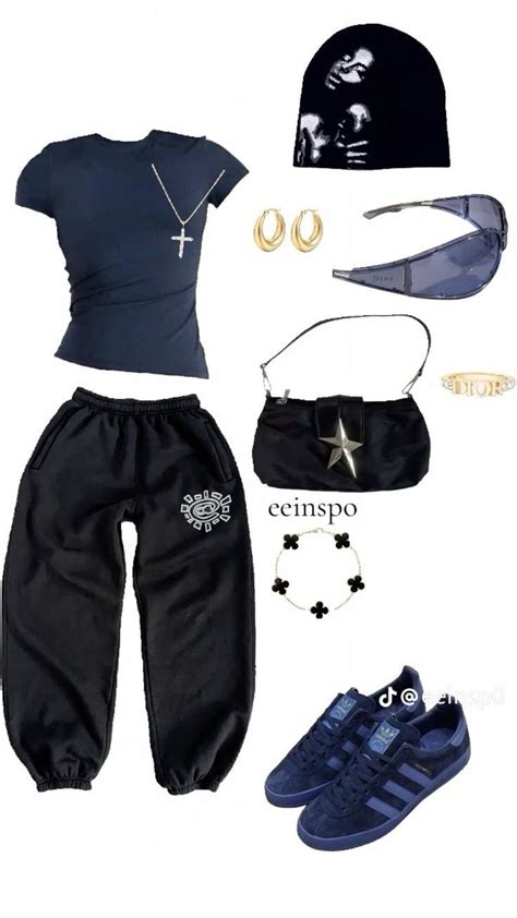 Pin On Cargo Pants Outfit In 2024 Simple Trendy Outfits Cute