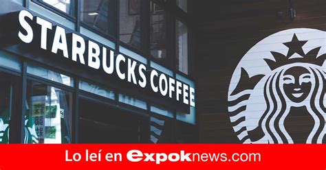 6 Aprendizajes De Starbucks De Su Programa De Reutilizables