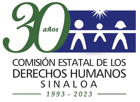 Presenta tu Queja Comisión Estatal de los Derechos Humanos Sinaloa